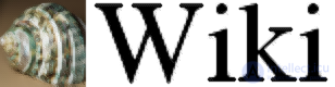Image Scaling, Rescaling, and Upscaling Algorithms