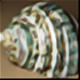 Image Scaling, Rescaling, and Upscaling Algorithms