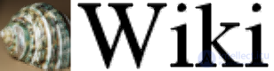 Image Scaling, Rescaling, and Upscaling Algorithms