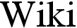 Image Scaling, Rescaling, and Upscaling Algorithms