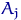 Sample (Empirical) Distribution Function with Examples