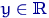 Sample (Empirical) Distribution Function with Examples