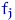 Sample (Empirical) Distribution Function with Examples