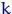 Sample (Empirical) Distribution Function with Examples