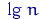 Sample (Empirical) Distribution Function with Examples