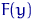 Sample (Empirical) Distribution Function with Examples
