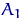Sample (Empirical) Distribution Function with Examples