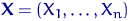 Sample (Empirical) Distribution Function with Examples