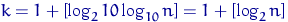 Sample (Empirical) Distribution Function with Examples