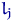 Sample (Empirical) Distribution Function with Examples