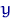 Sample (Empirical) Distribution Function with Examples
