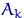 Sample (Empirical) Distribution Function with Examples