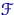 Sample (Empirical) Distribution Function with Examples