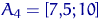 Sample (Empirical) Distribution Function with Examples