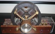 The AC Asynchronous (Induction) Motor