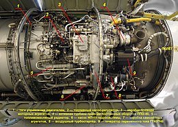 The AC Synchronous Motor: Construction, Operating Principle and Starting Circuits