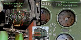 The AC Synchronous Motor: Construction, Operating Principle and Starting Circuits