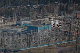The AC Synchronous Motor: Construction, Operating Principle and Starting Circuits