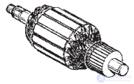 DC and AC Electric Motors: Construction, Types, Operating Modes, Operating Principle, Excitation Circuits and Worked Problems