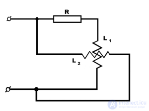 The Brushless DC Motor (BLDC)