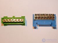The Three-Phase Power Supply System: Four-Wire and Three-Wire