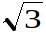 The Three-Phase Power Supply System: Four-Wire and Three-Wire