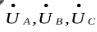 The Three-Phase Power Supply System: Four-Wire and Three-Wire