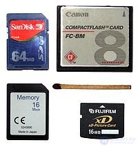 Types of SSD Solid-State Drives, Their Parameters, NANDNOR and SLCMLCQLC, Write Endurance, Reliability