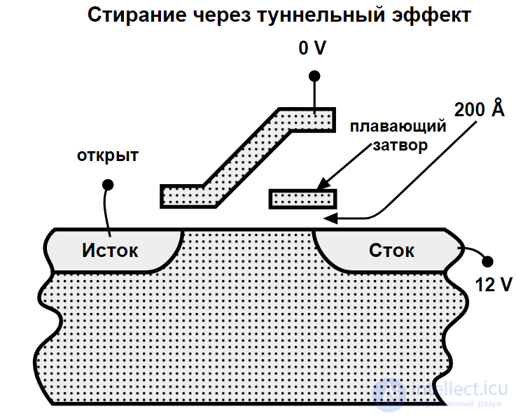 Types of SSD Solid-State Drives, Their Parameters, NANDNOR and SLCMLCQLC, Write Endurance, Reliability