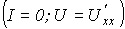 1. Elements of Electric Circuits and Their Parameters Used in Calculations