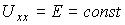 1. Elements of Electric Circuits and Their Parameters Used in Calculations