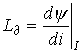 1. Elements of Electric Circuits and Their Parameters Used in Calculations