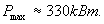 1. Elements of Electric Circuits and Their Parameters Used in Calculations