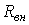 1. Elements of Electric Circuits and Their Parameters Used in Calculations