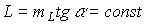1. Elements of Electric Circuits and Their Parameters Used in Calculations