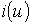 1. Elements of Electric Circuits and Their Parameters Used in Calculations