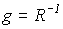 1. Elements of Electric Circuits and Their Parameters Used in Calculations