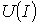 1. Elements of Electric Circuits and Their Parameters Used in Calculations