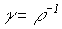 1. Elements of Electric Circuits and Their Parameters Used in Calculations