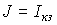 1. Elements of Electric Circuits and Their Parameters Used in Calculations