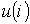 1. Elements of Electric Circuits and Their Parameters Used in Calculations