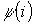 1. Elements of Electric Circuits and Their Parameters Used in Calculations