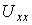 1. Elements of Electric Circuits and Their Parameters Used in Calculations