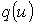 1. Elements of Electric Circuits and Their Parameters Used in Calculations