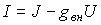 1. Elements of Electric Circuits and Their Parameters Used in Calculations