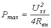 1. Elements of Electric Circuits and Their Parameters Used in Calculations