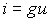 1. Elements of Electric Circuits and Their Parameters Used in Calculations