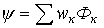 1. Elements of Electric Circuits and Their Parameters Used in Calculations