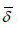 2. Topology of an Electric Circuit