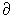 2. Topology of an Electric Circuit